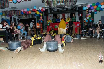 Bild 558 - Latuff Wiemersdorf 2019